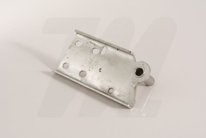 Migali Part 1759-822 Bottom Left Hinge