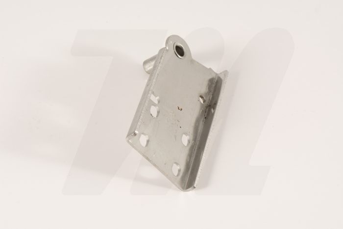 Migali Part 1759-822 Bottom Left Hinge
