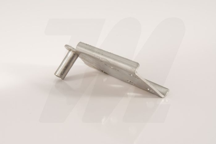 Migali Part 1759-822 Bottom Left Hinge