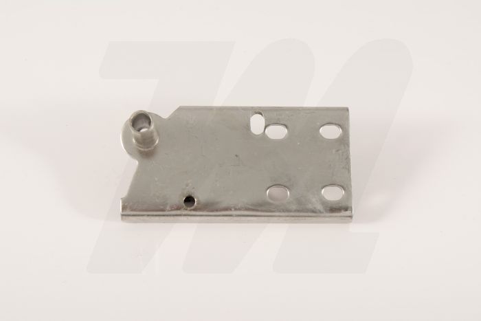 Migali Part 1759-822 Bottom Left Hinge