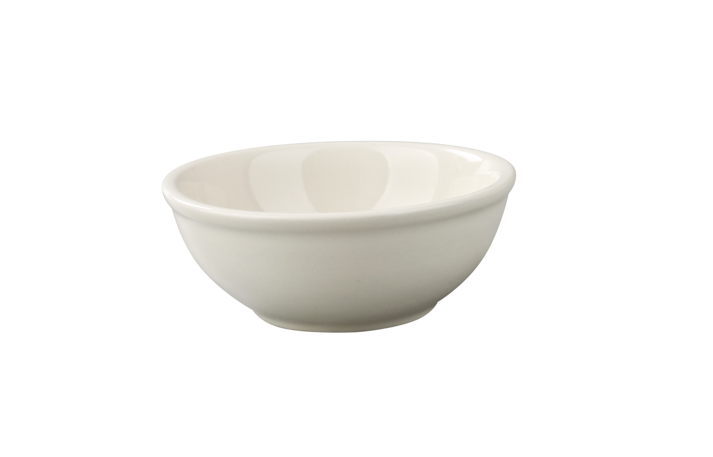 Yanco RE-15 Recovery Nappie 12-1/2 Oz. 5-5/8" Dia. X 2"H