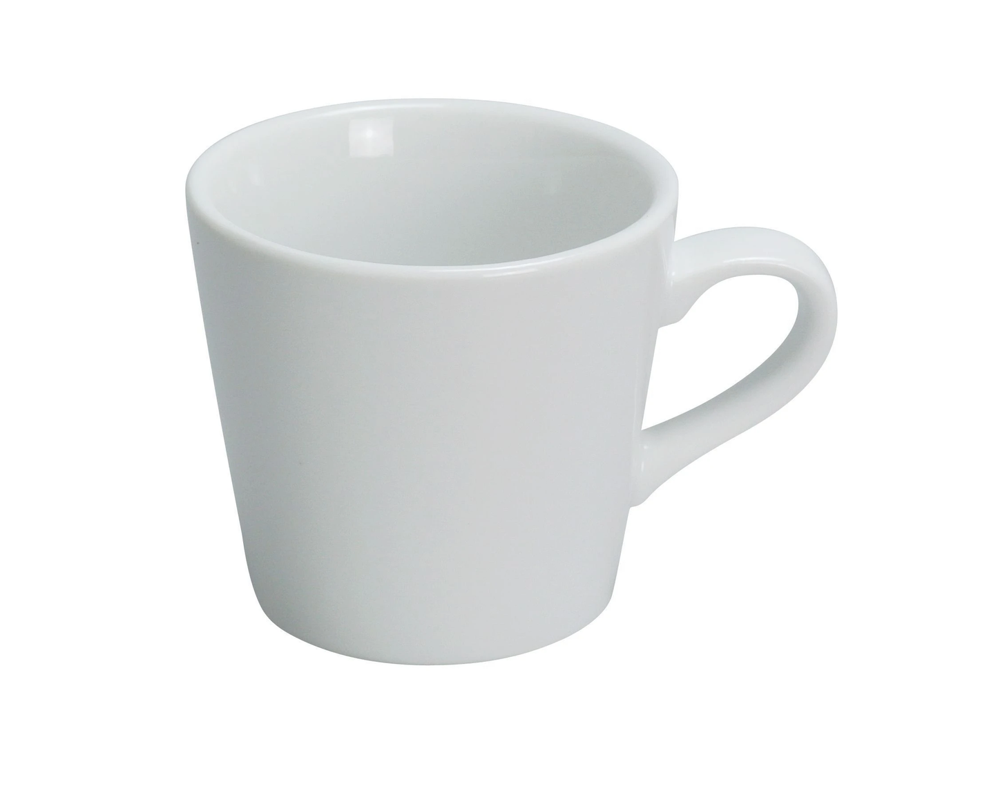 Yanco AC-1 Abco Cup 7 Oz. 3-1/4" Dia. X 3"H