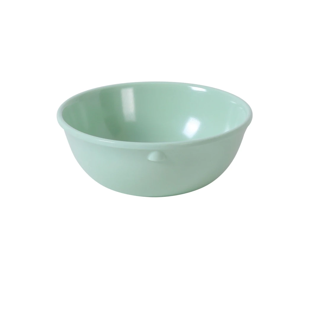 Yanco NS-315G Nessico Nappie 15 Oz. 5-1/4" Dia. X 2"H