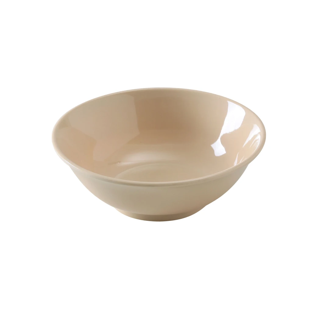Yanco NS-5095T Nessico Bowl 87 Oz. 11" Dia. X 3-3/4"H