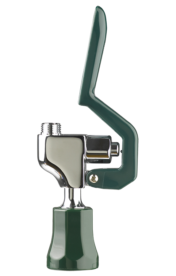 Krowne 21-129L Pre-Rinse Spray Head - Low Lead