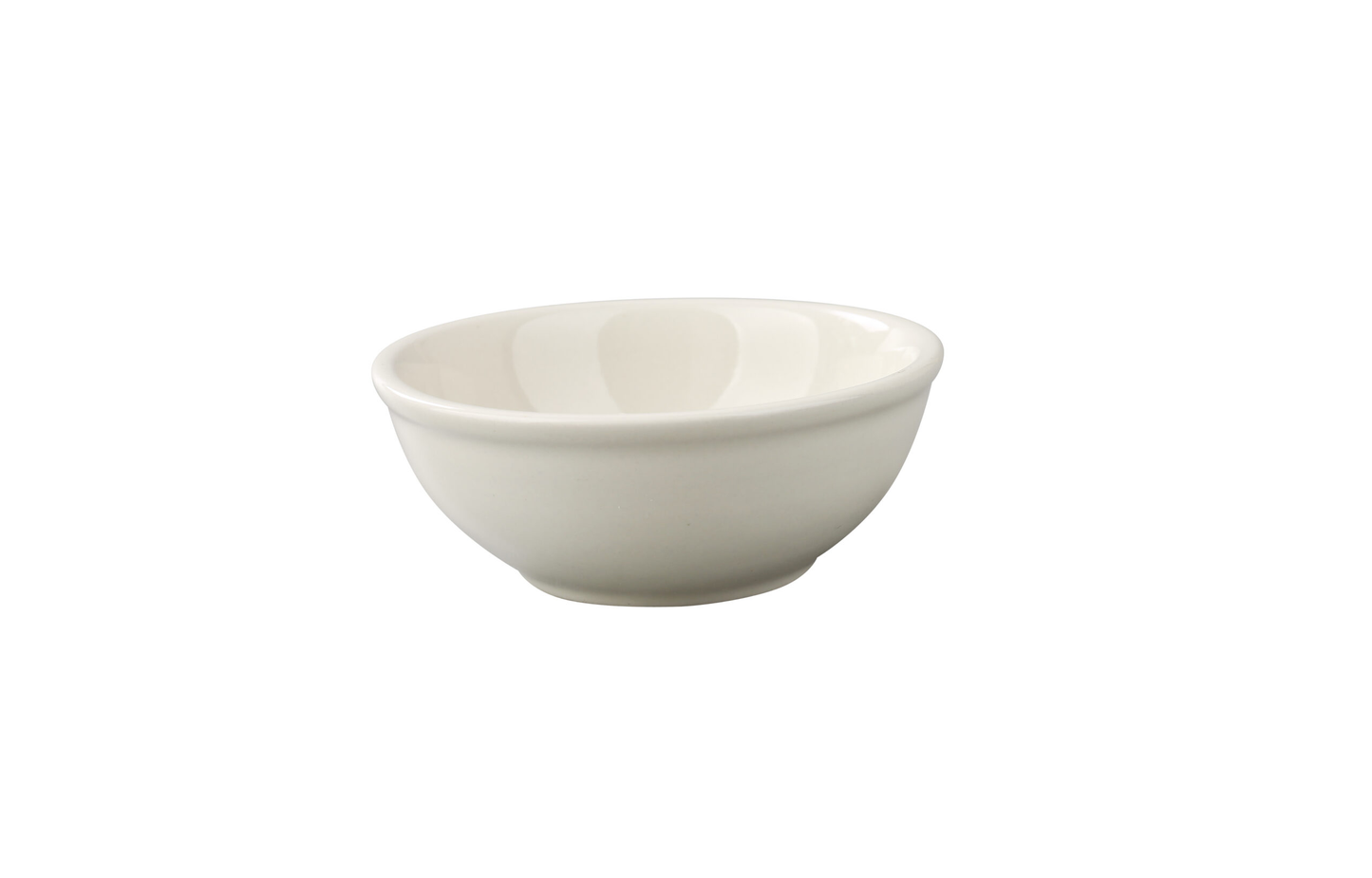 Yanco RE-24 Recovery Nappie 10 Oz. 5-1/4" Dia. X 1-3/4"H