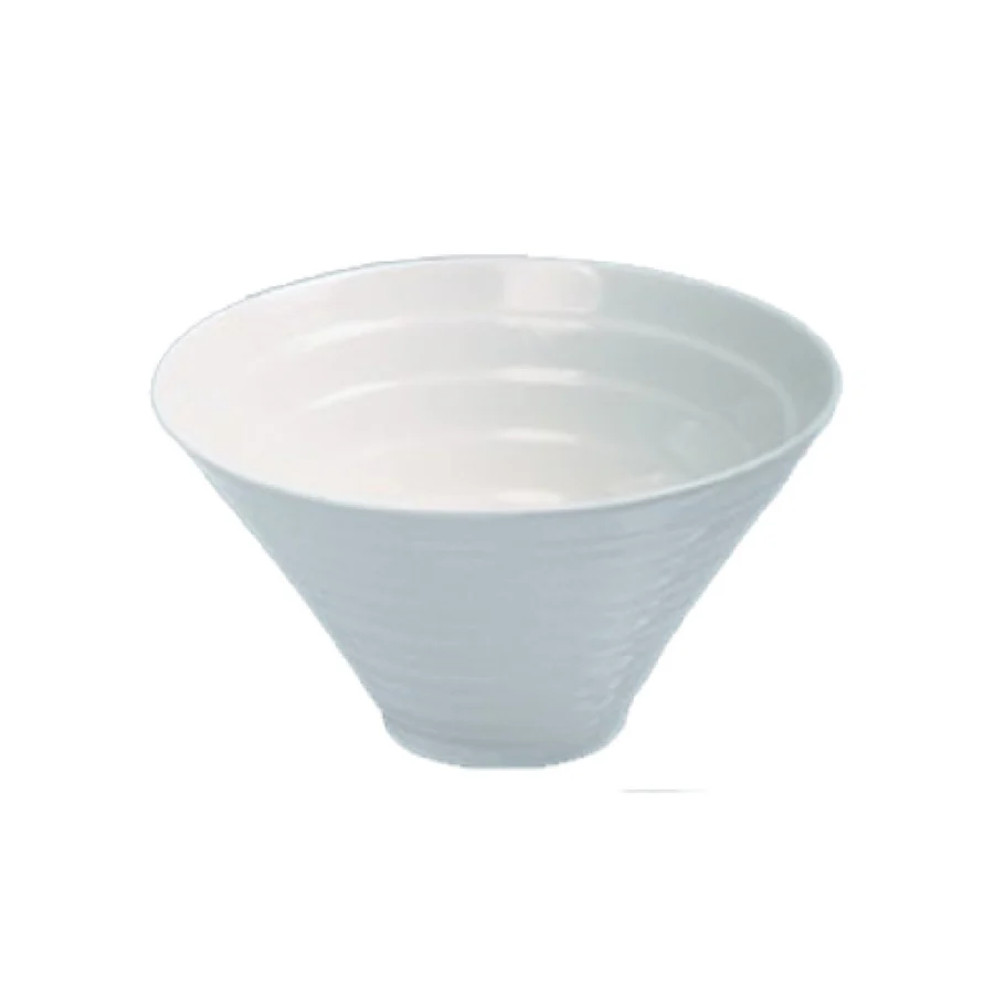 Yanco PL-408 Pride Land Salad Bowl 48 Oz. 8-1/2" Dia.