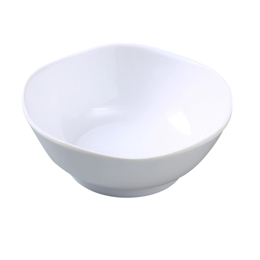 Yanco RM-032 Rome Sauce Dish 3 Oz. 3-1/2" Dia.