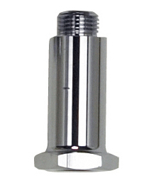 Krowne 21-161L Low Lead Spring Retainer