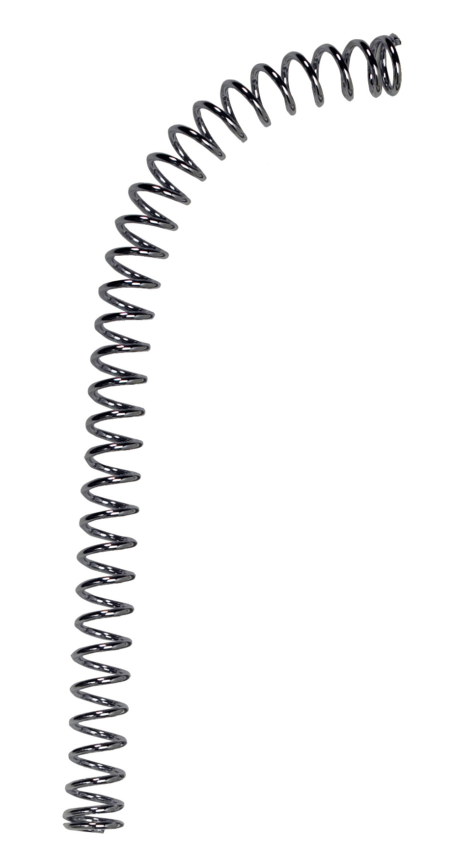 Krowne 21-162 Spring For 1700 Series Pre-Rinse
