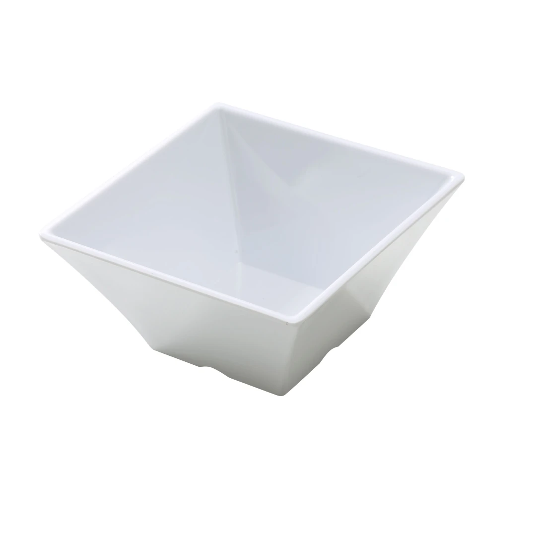 Yanco RM-4106 Rome Bowl 26 Oz. 6"L X 6"W X 3"H