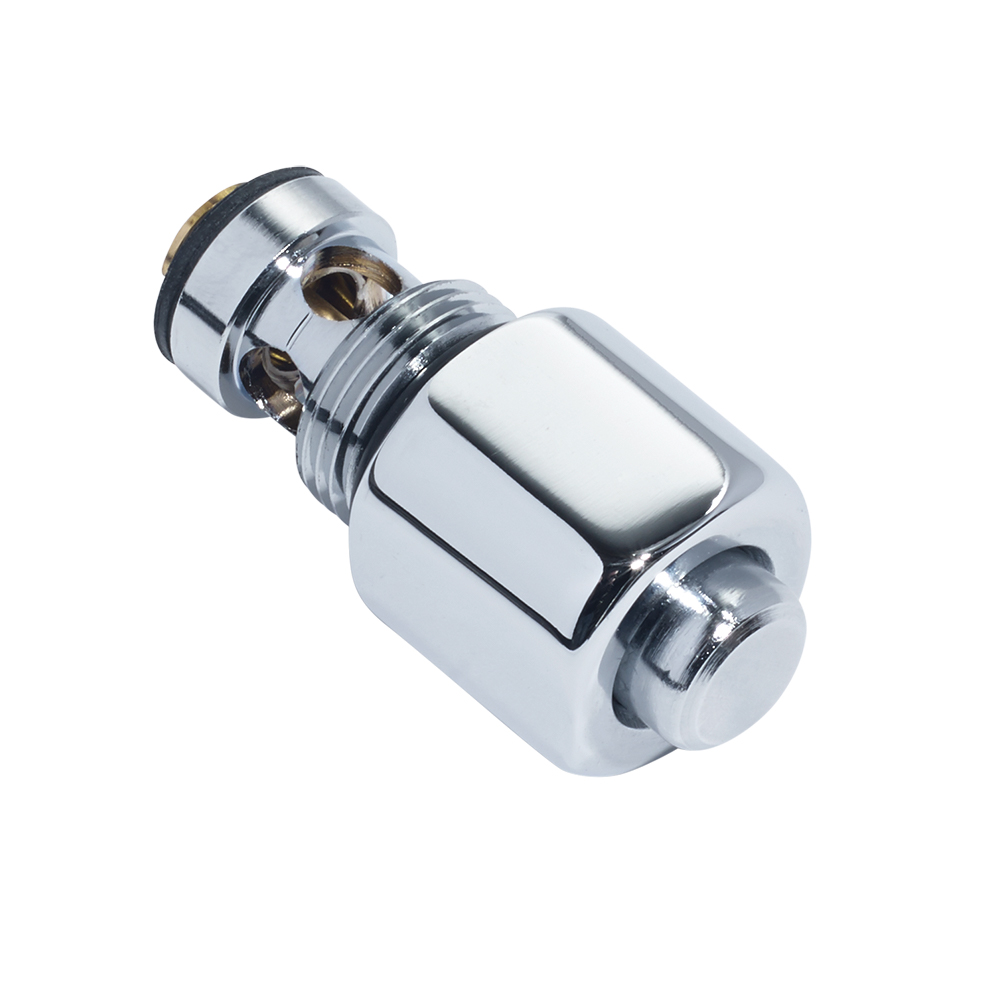 Krowne 21-302L Low Lead Pre-Rinse Button Valve Assembly