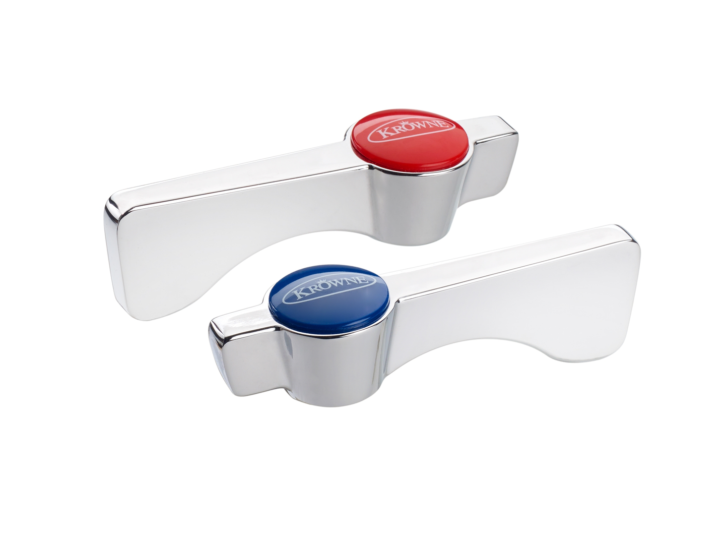 Krowne 21-306 Faucet Handle Repair Kit For Krowne Faucets