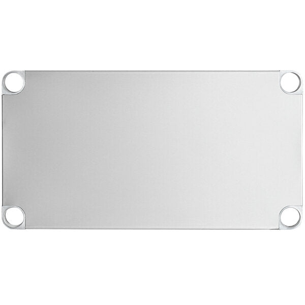 Undershelf - 3072SS
