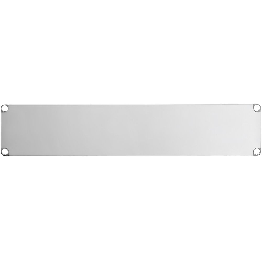 Undershelf - 1872SS