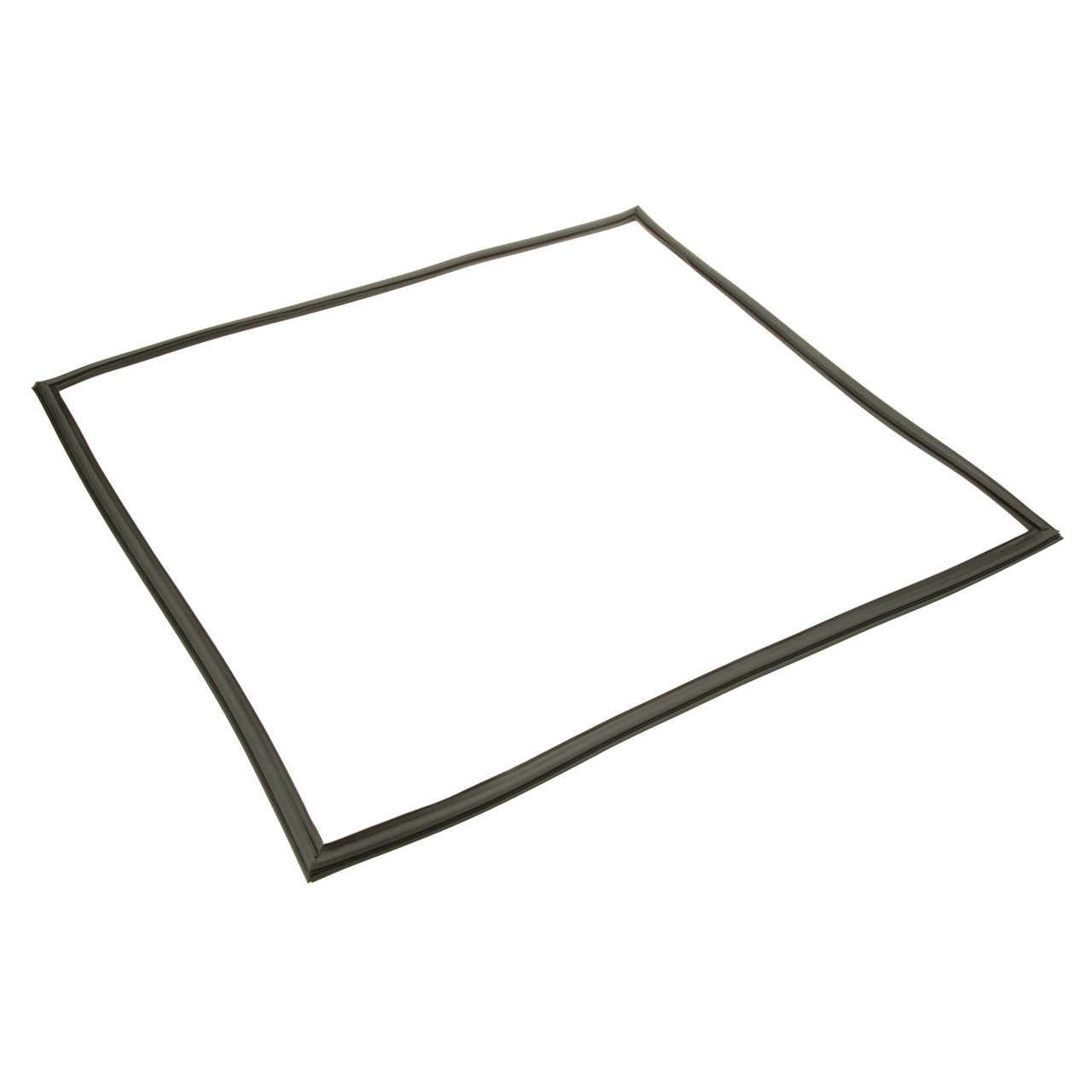 Turbo Air Gasket M722300100 22.5" X 27"