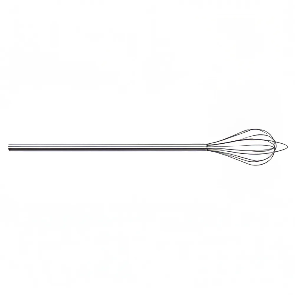 Thunder Group SLMW040 40" Mayonnaise Whip, Stainless