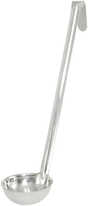 Ladle SSLD-40