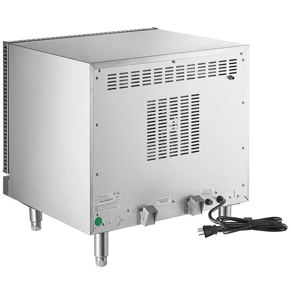 Countertop Oven Convection Half Size CO-28M