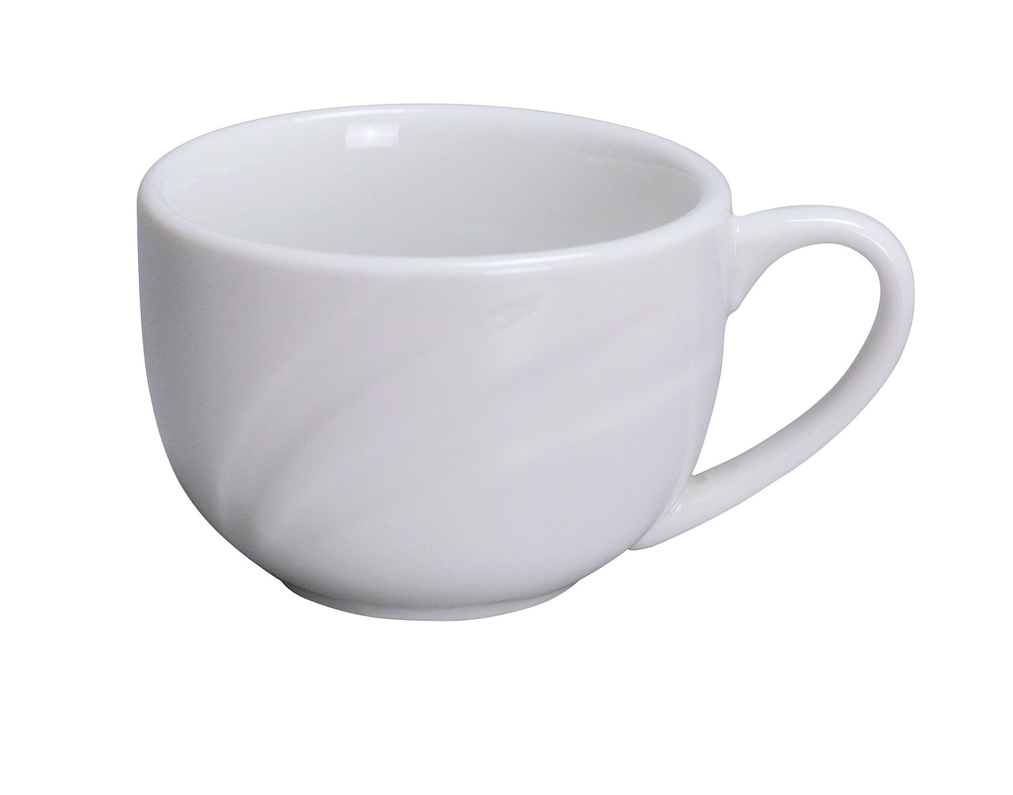 Yanco MM-54 Miami A.D. Cup 3 Oz. 2-3/4" Dia.