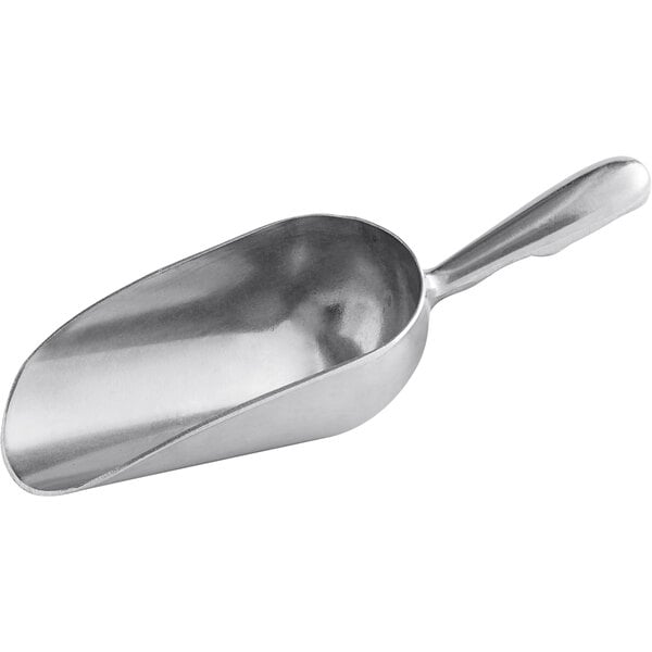 Scoops Web