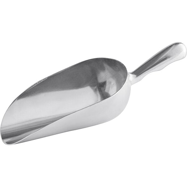 Scoops Web