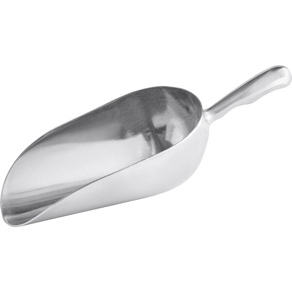 Scoops Web