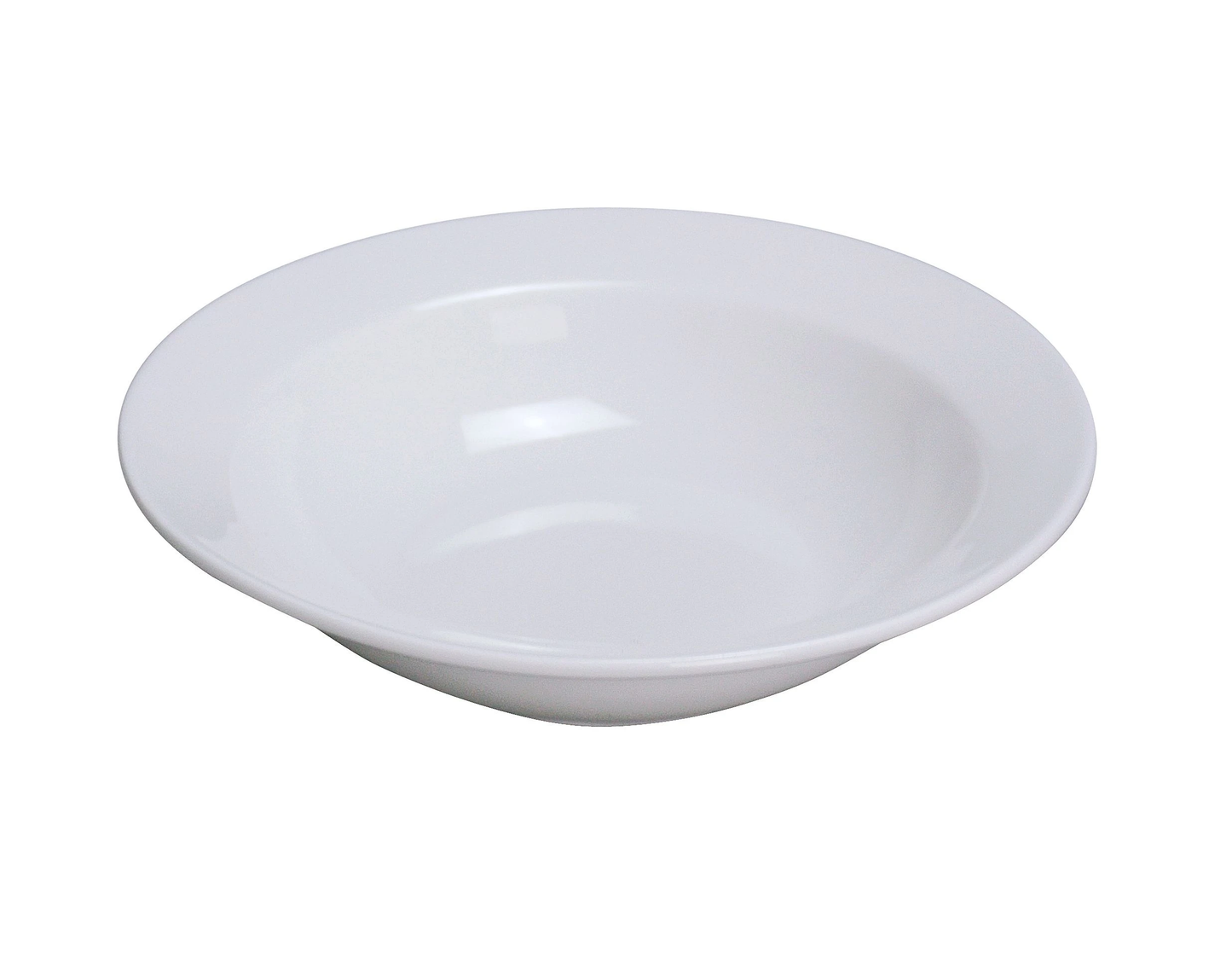 Yanco MM-32 Miami Fruit Bowl 3-1/2 Oz. 4-3/4" Dia.