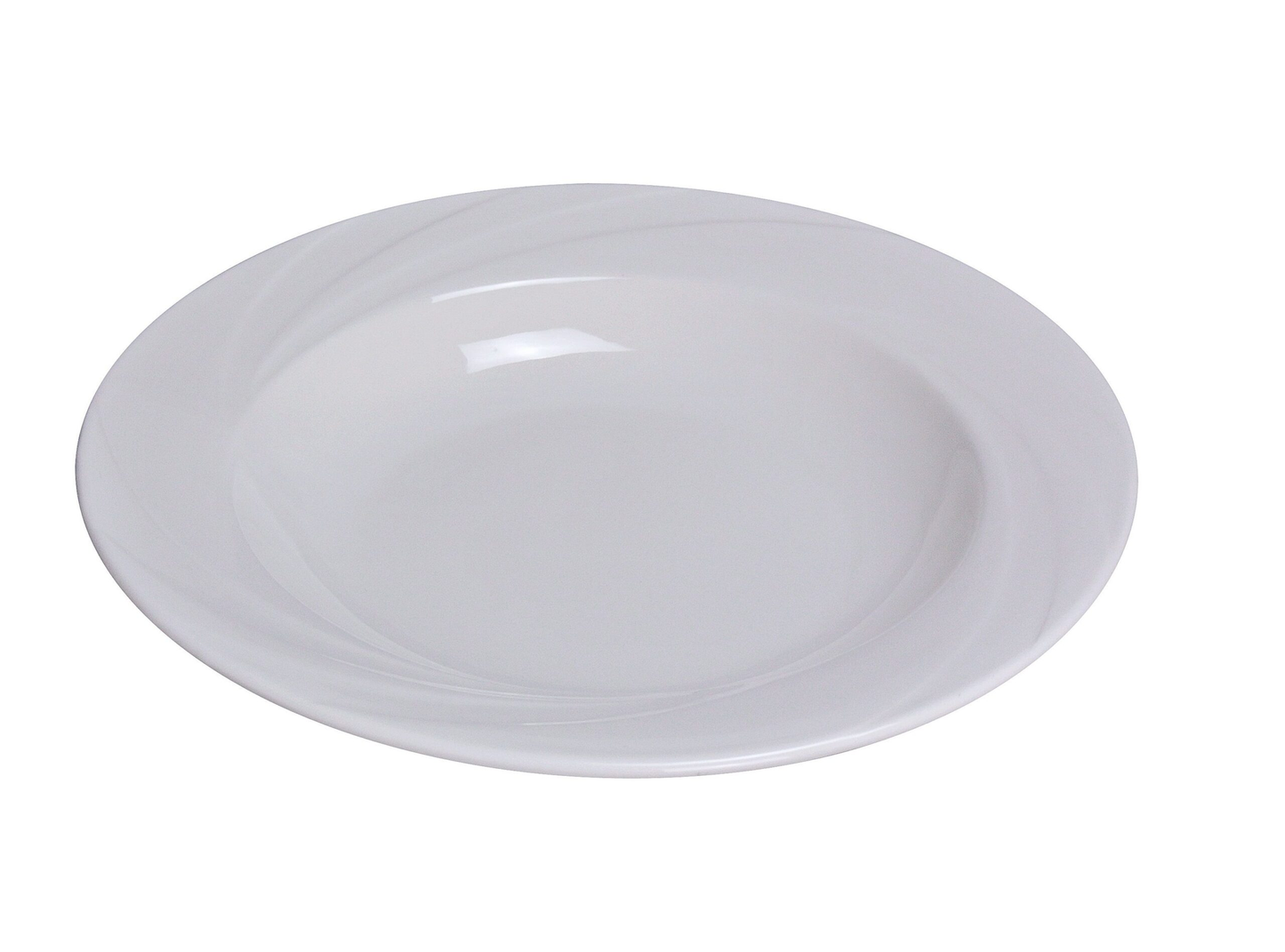 Yanco MM-115 Miami Pasta Bowl 22 Oz. 11-1/2" Dia.