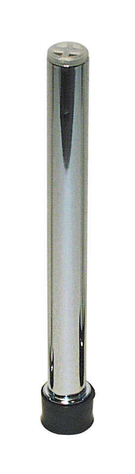 Krowne 23-154 Fits 1" Drains (Krowne Model 23-111), Stainless