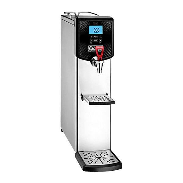 Hot Water Dispenser 5 GALLON Electric