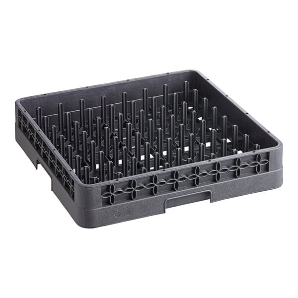 Peg Rack for plates
