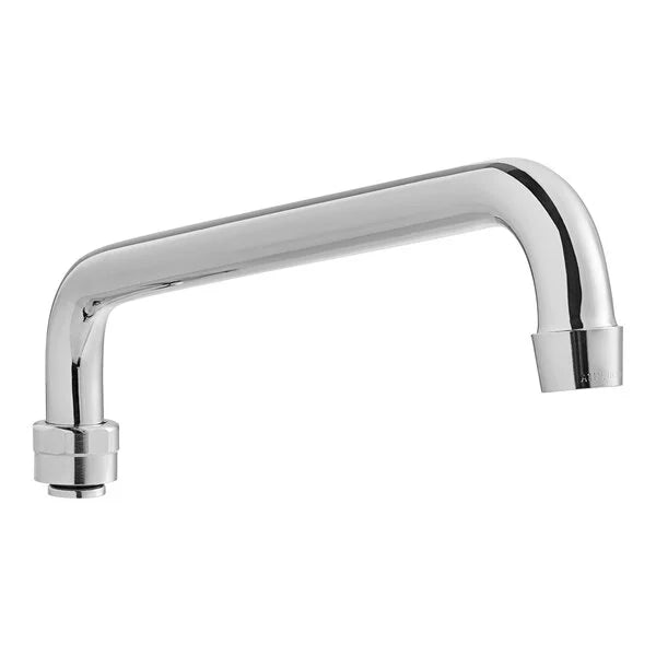 Regency 600FSNZ12 12" Swing Spout with 2 GPM Aerator
