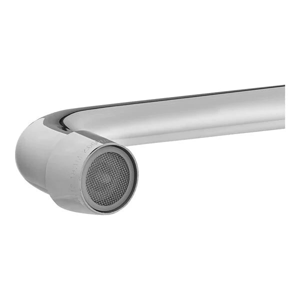 Regency 600FSNZ12 12" Swing Spout with 2 GPM Aerator