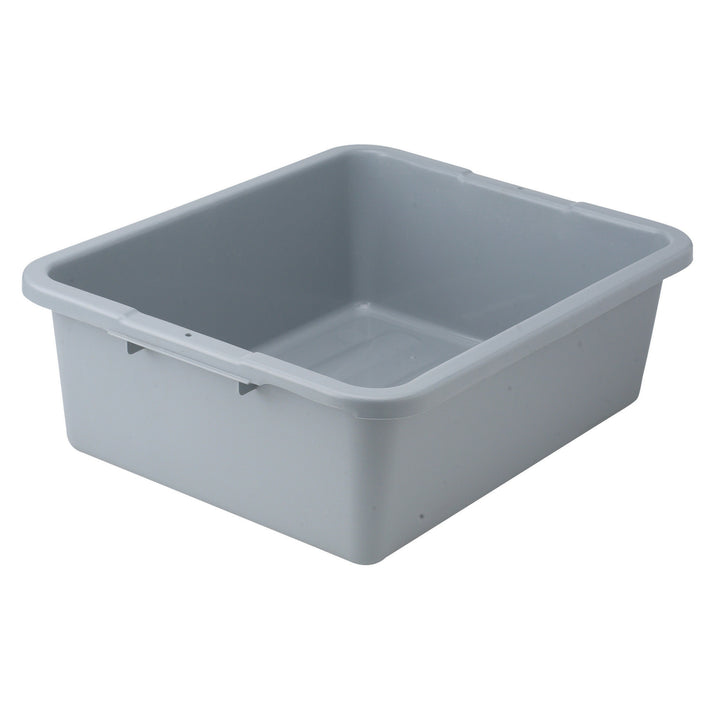 SUNNY DB-1088 Gray Dish Box