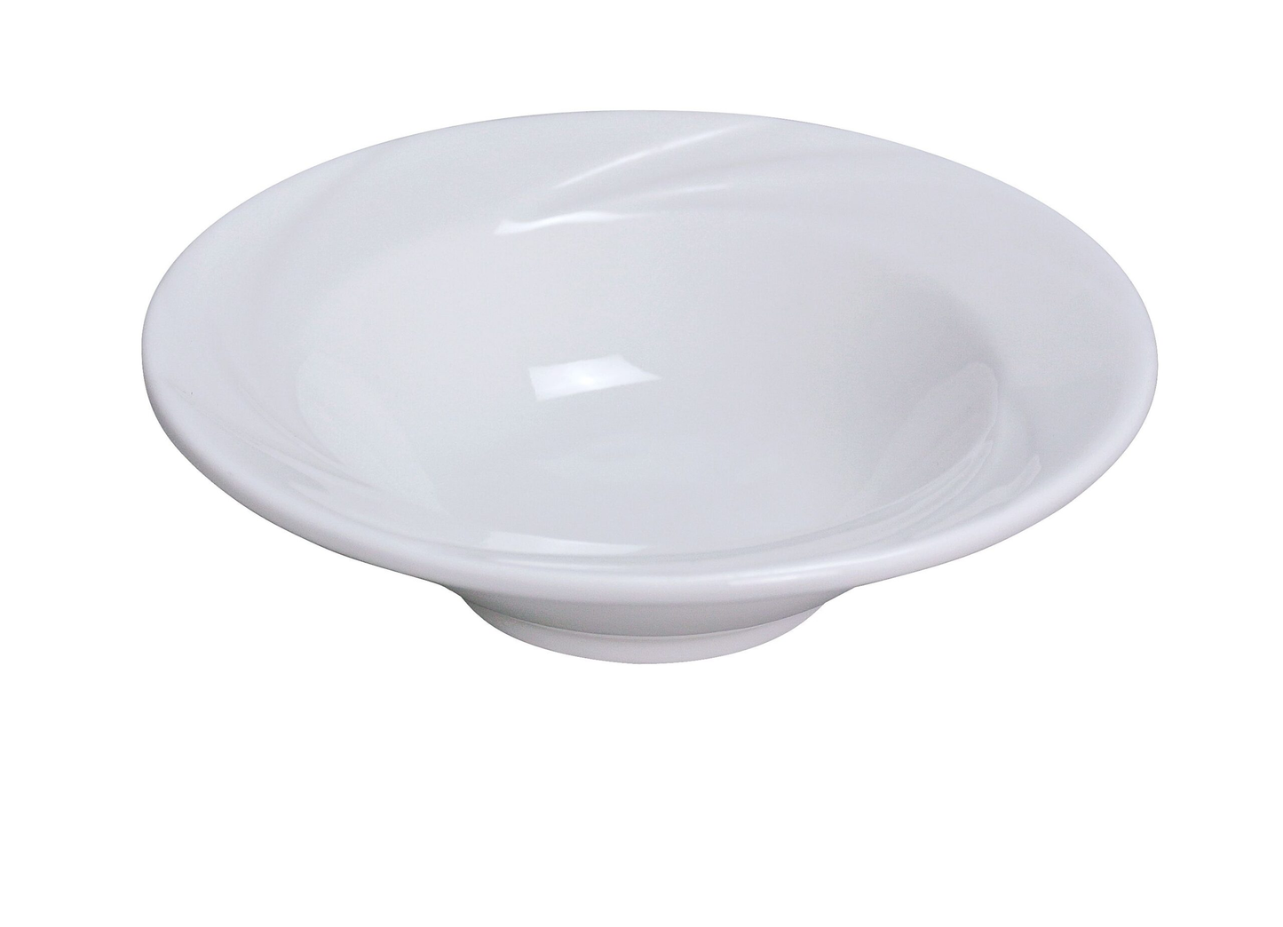 Yanco MM-3 Miami Soup Bowl 10 Oz. 9" Dia.