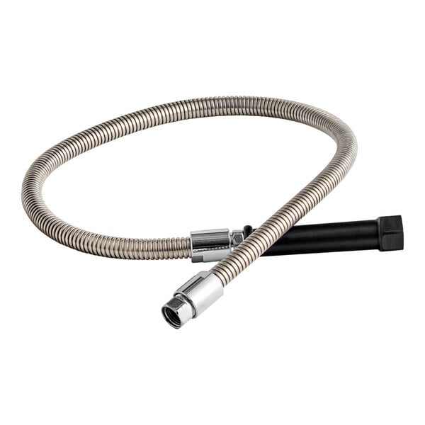 PRE-RINSE HOSE 44" KCS