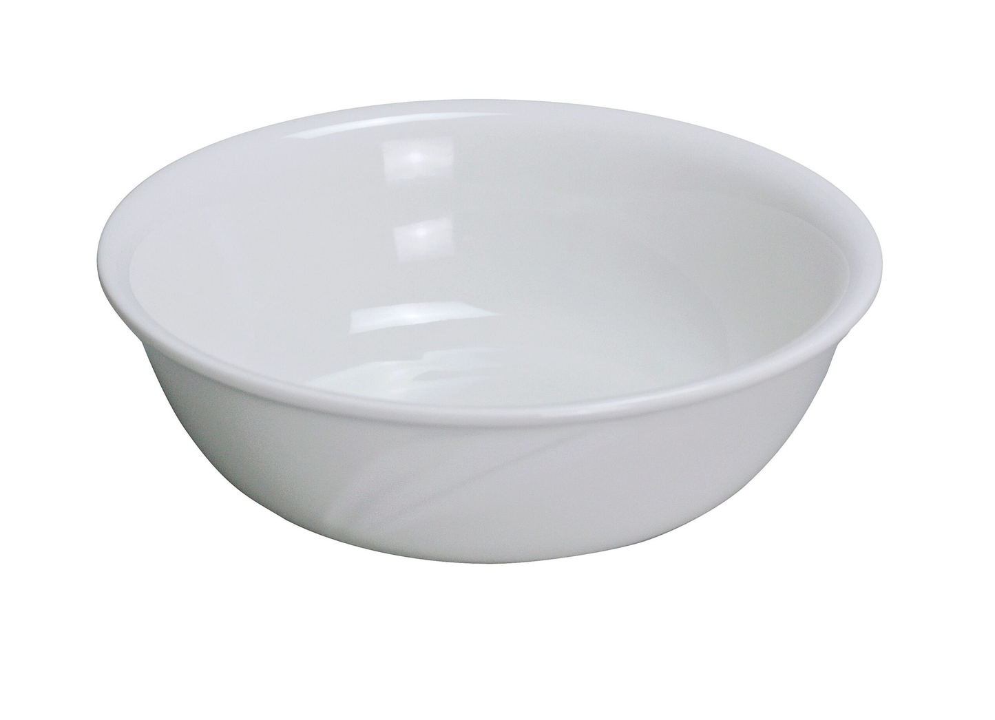 Yanco MM-80 Miami Bowl 25 Oz. 7" Dia.