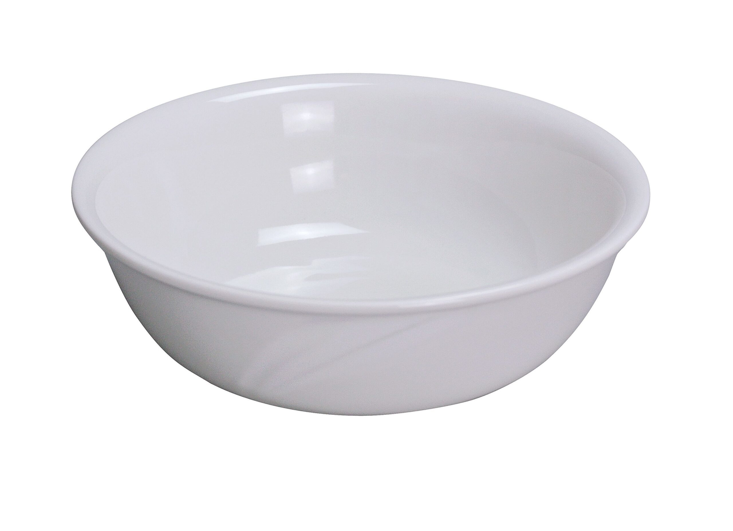 Yanco MM-82 Miami Bowl 64 Oz. 9" Dia.