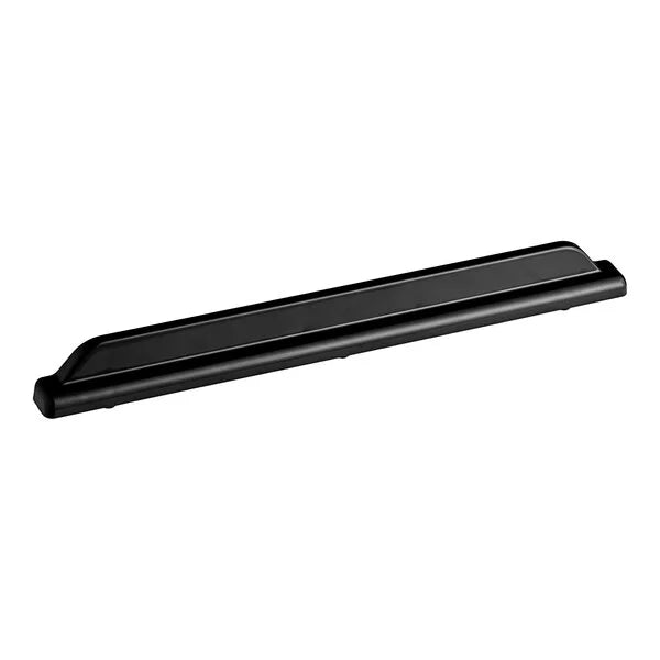 Turbo Air  Door Handle 30226A0101