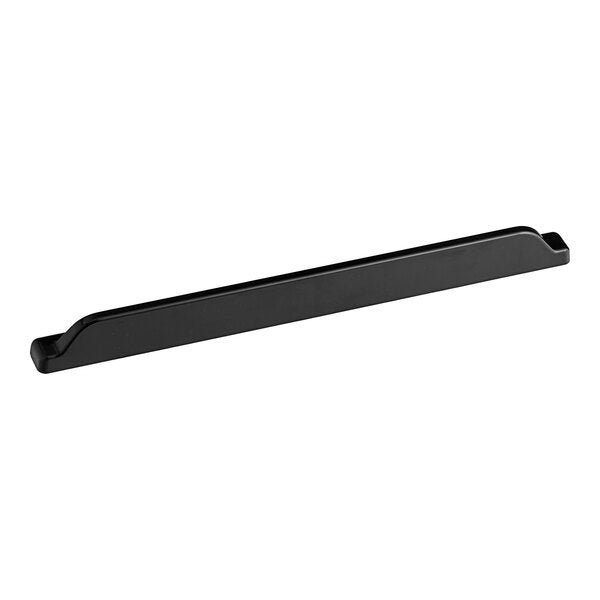 Turbo Air  Door Handle 30226A0101