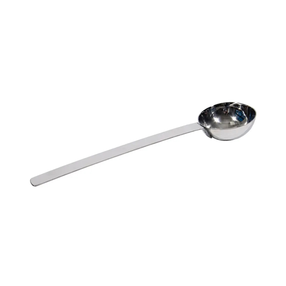 Town 32923 2 oz Stainless Rice Scoop, 13 in