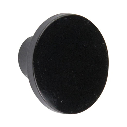 Winco EPO-P7 Round Crumb Tray Knob for EPO-1
