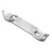 Choice 176CBO4 4" Church Key and Bottle Opener