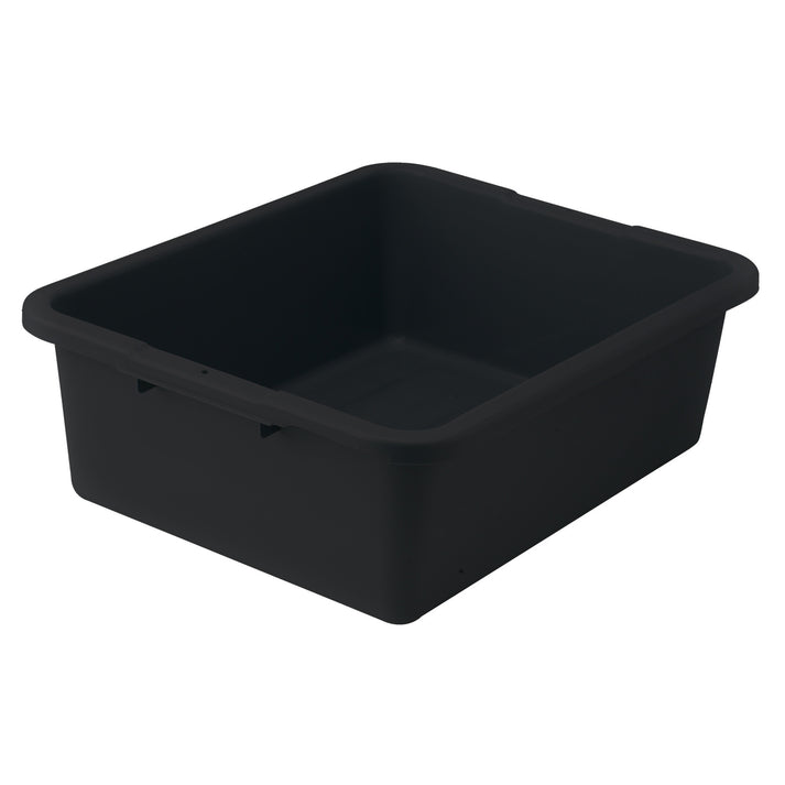 Dish Box PLW-7K - 7"  Heavy Duty