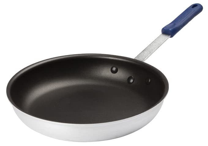 Fry Pan AFP