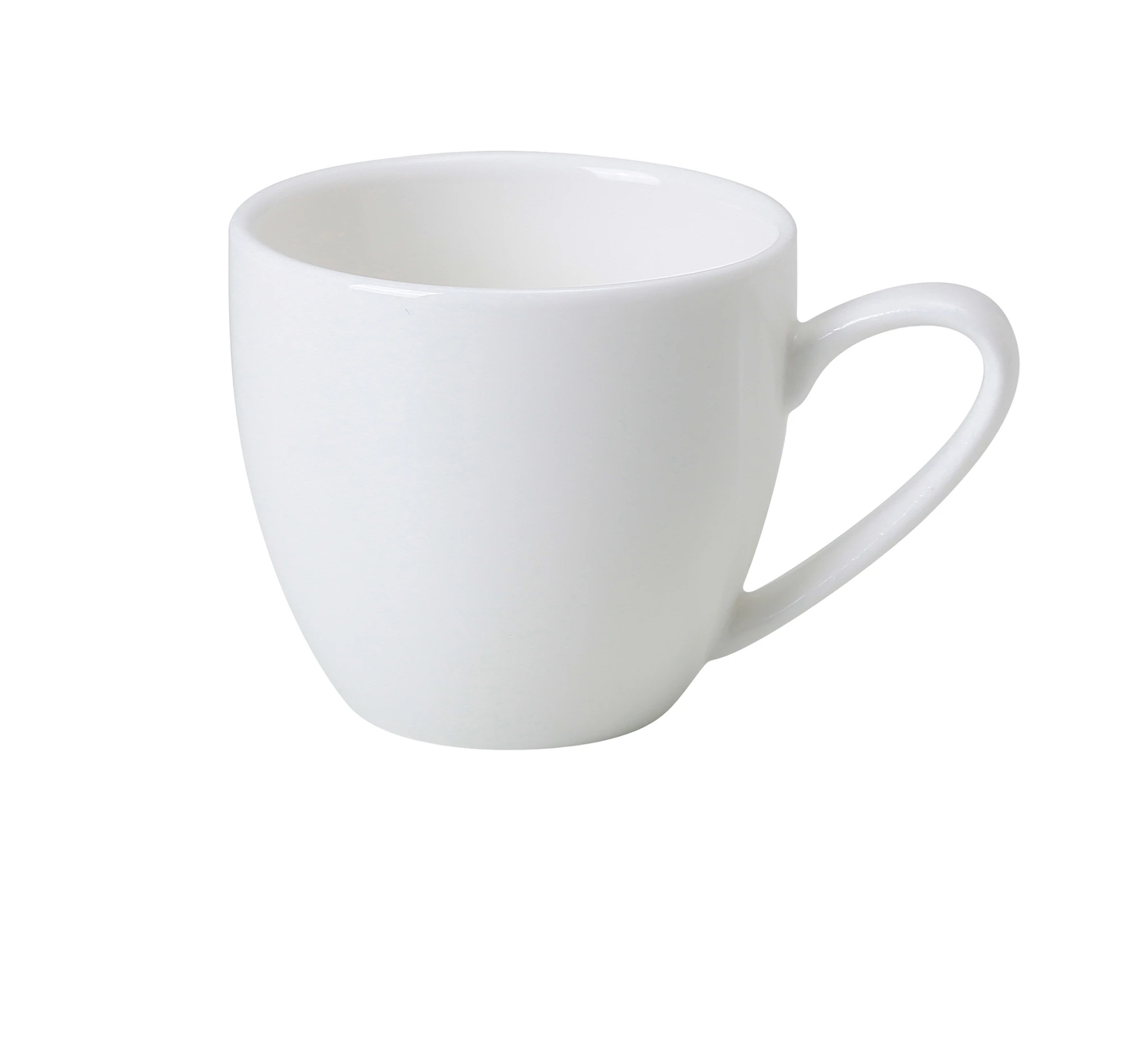 Yanco PS-35 Piscataway Cup 3-1/2 Oz. 2-3/8" Dia. X 2-1/2"H
