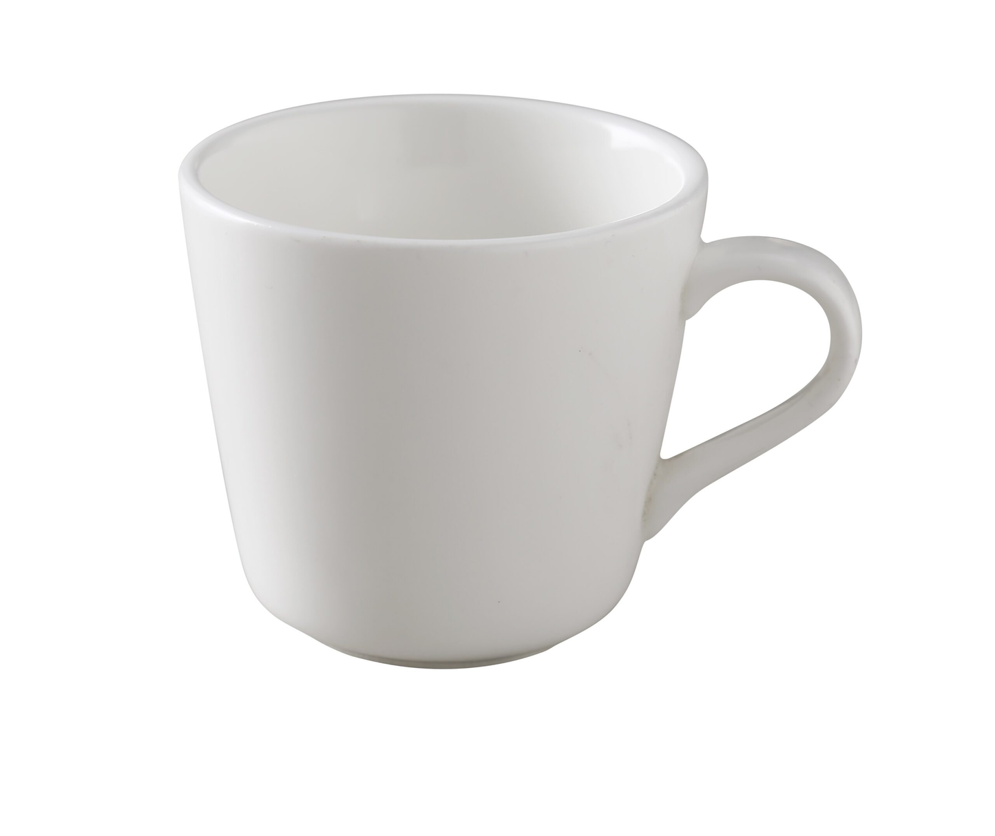 Yanco PS-1 Piscataway Cup 7 Oz. 2-3/8" Dia. X 3-1/2"H