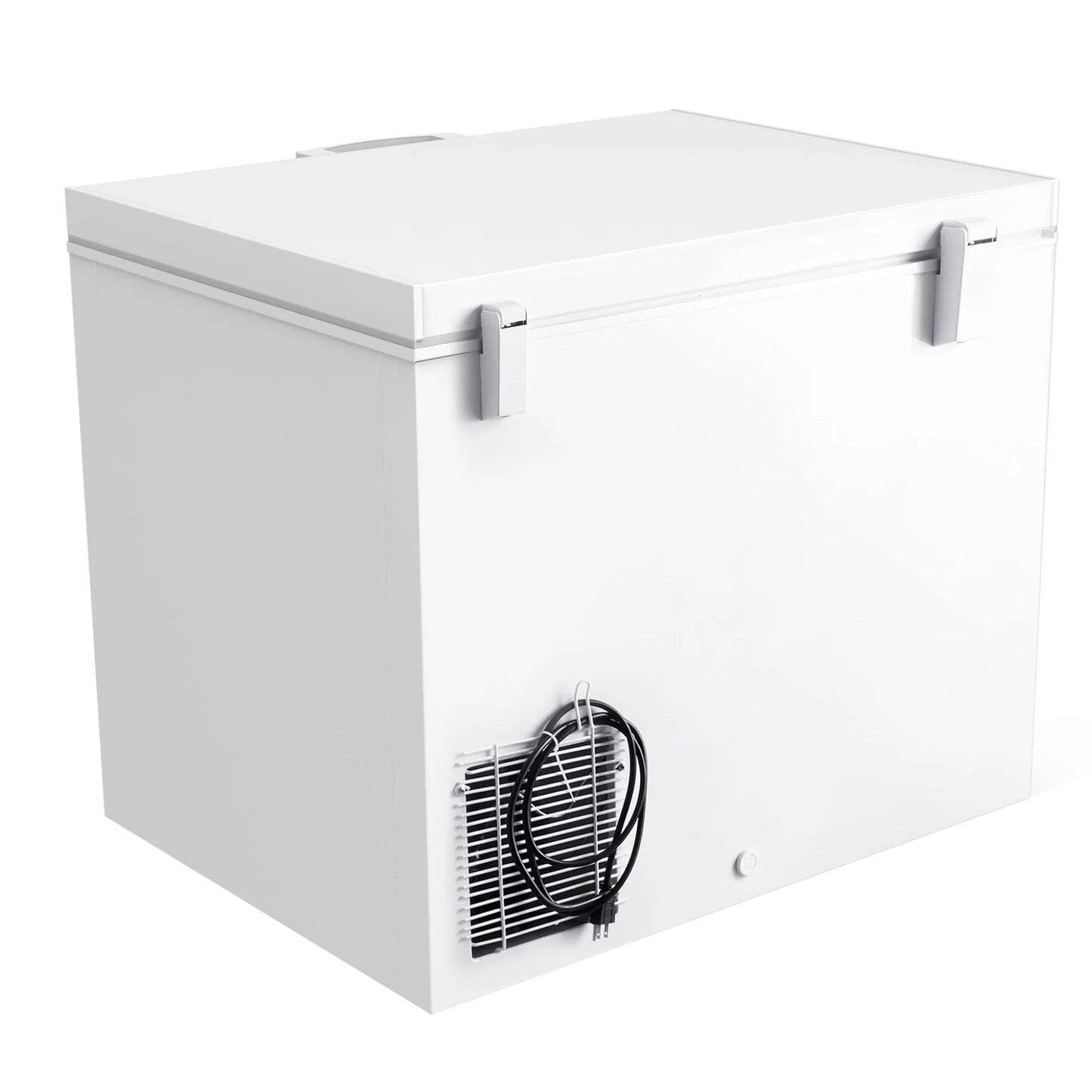 KoolMore SCF-9C Commercial 41" W Chest Freezer 9.6 Cu Ft.
