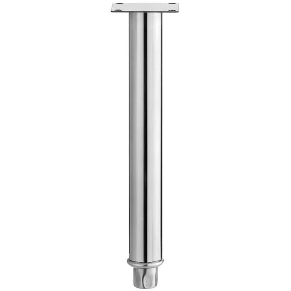 Leg for Wok Ranges